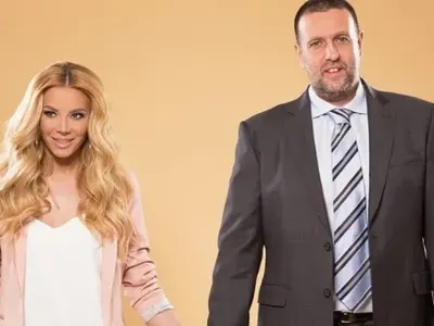 Емилия и годеникът й в болница след зверска катастрофа! Синът на Башур с опасност за живота (Подробности от последните минути)