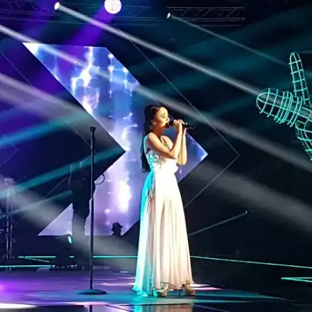 Ето ги четиримата финалисти в „Гласът на България“!