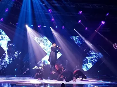 Ето ги четиримата финалисти в „Гласът на България“!