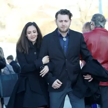 Ето я къщата, която Плачков купи на Мариана Попова (СНИМКИ)