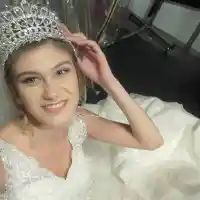 Ето я най-високата БГ миска