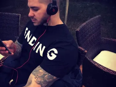 Ето как се правят милиони от един продукт! Вижте формулата на Фавиол Сефери