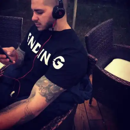 Ето как се правят милиони от един продукт! Вижте формулата на Фавиол Сефери