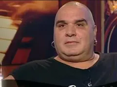 Фънки наруга и наби джендър-фризьор! (Всичко за цирка)