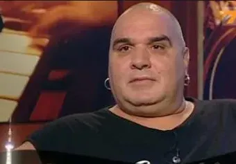 Фънки наруга и наби джендър-фризьор! (Всичко за цирка)