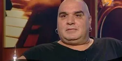 Фънки наруга и наби джендър-фризьор! (Всичко за цирка)