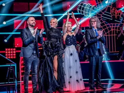 Финалистите в „Гласът на България“ стават ясни тази неделя по bTV