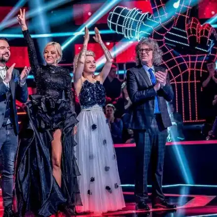 Финалистите в „Гласът на България“ стават ясни тази неделя по bTV