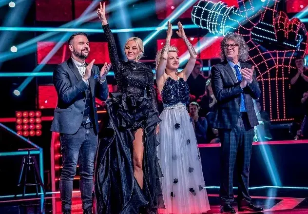Финалистите в „Гласът на България“ стават ясни тази неделя по bTV