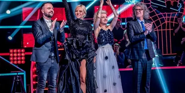 Финалистите в „Гласът на България“ стават ясни тази неделя по bTV