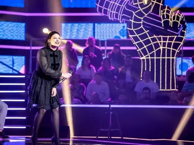 Финалистите в „Гласът на България“ стават ясни тази неделя по bTV