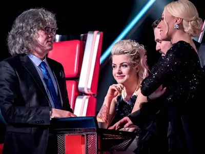 Финалистите в „Гласът на България“ стават ясни тази неделя по bTV