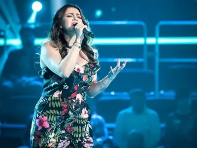 Финалистите в „Гласът на България“ стават ясни тази неделя по bTV