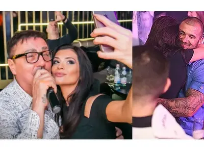 Гаджето на Преслава я затвори в златна клетка от ревност! Искал да съсипе най-големия успех в кариерата й