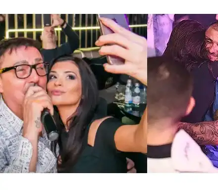 Гаджето на Преслава я затвори в златна клетка от ревност! Искал да съсипе най-големия успех в кариерата й