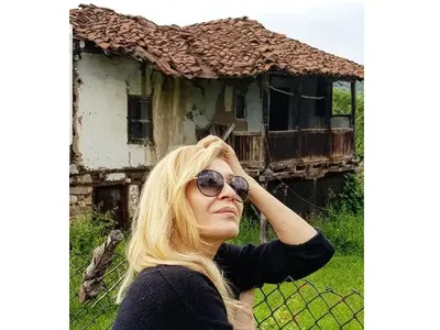 Гала става милионерка с нов бизнес! Оказа се и съдружник на братята Халваджиян