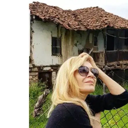 Гала става милионерка с нов бизнес! Оказа се и съдружник на братята Халваджиян