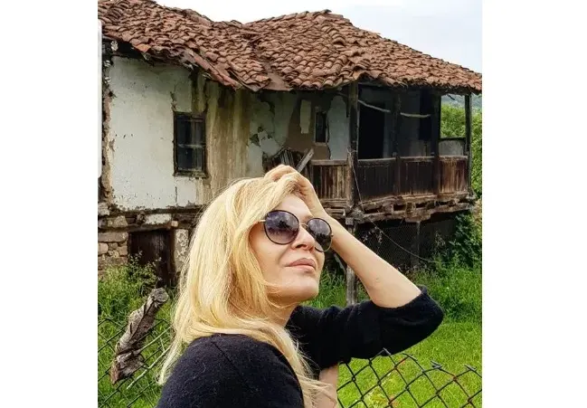 Гала става милионерка с нов бизнес! Оказа се и съдружник на братята Халваджиян