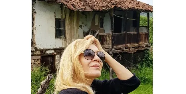 Гала става милионерка с нов бизнес! Оказа се и съдружник на братята Халваджиян