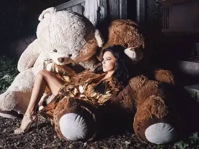 Галена не спира да краде от колежките си! ОТНОВО я хванаха в крачка, вижте коя е жертвата този път (Подробности)