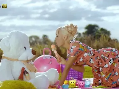 Галена не спира да краде от колежките си! ОТНОВО я хванаха в крачка, вижте коя е жертвата този път (Подробности)