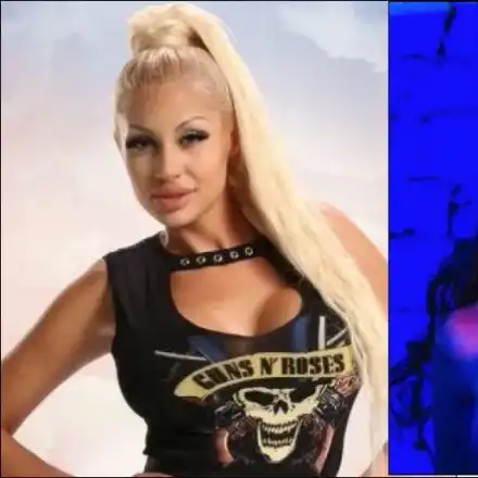 Гани и Фотосесията се хванаха за косите