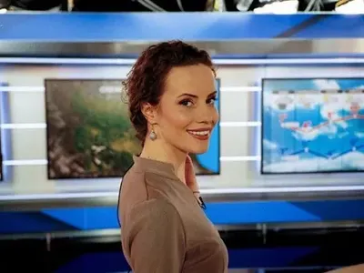 Гери Малкоданска чака зимно бебе!