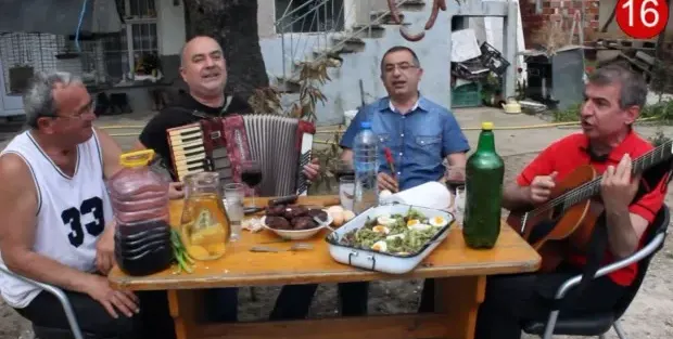 Гнусно! Ето до къде пропадна Oрхан Мурад! (Доказателства без цензура)