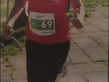 Юлияна Плевнелиева в супер форма след развода с президента