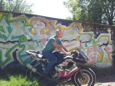 Юристът, стрелял по Люси, бил син на полицай? (Подробности)