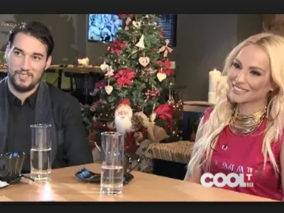 Ивелин Попов фалира