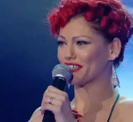 Жана Бергендорф свалила от 110 кила с ходене до баба си