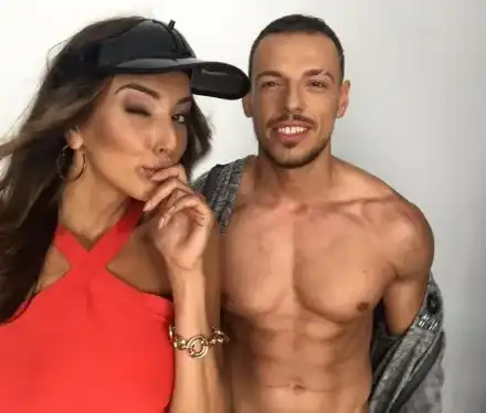 Жестока семейна драма белязала живота на Даниел Петканов!