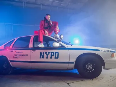 Жоро и Диона запалиха мрежата с клипа на „Подводница“ (ВИДЕО)