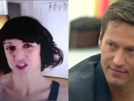 Кака отракала Орлин Павлов в леглото! 57-годишната Алиша още страда по певеца