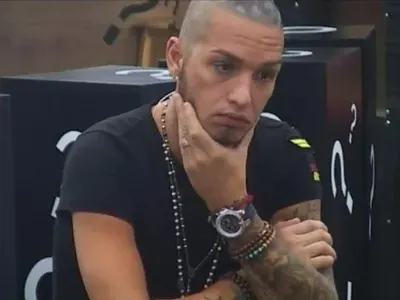 Какво уби бащата на Джино Бианкалана? Семейството мълчи за причината за внезапната смърт на Георги Ташев