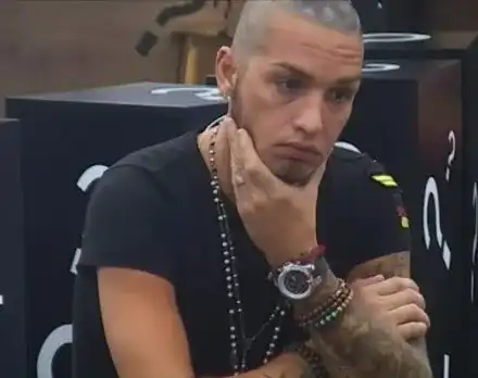 Какво уби бащата на Джино Бианкалана? Семейството мълчи за причината за внезапната смърт на Георги Ташев