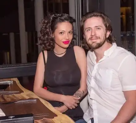 Калина Паскалева вечеря с хитов американски писател