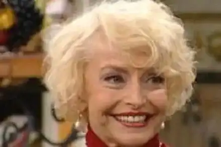 Камелия Тодорова пак хвана чашката, въпреки че беше на косъм от смъртта заради нея!