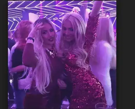 „Капките” скараха Златка и Гери-Никол – ето за какво моделката обвинява бившата си дружка