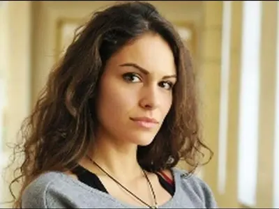 Катерина от „Скъпи наследници” без късмет в любовта