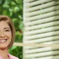 Катето Евро прави ферма за пчели с 200 пенсия