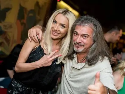 Коцето мъсти заради отнетата победа в „Капките“! Развали партито на Халваджиян, като разцепи участниците (Много СНИМКИ)