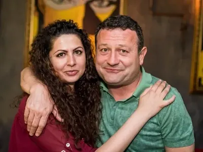 Коцето мъсти заради отнетата победа в „Капките“! Развали партито на Халваджиян, като разцепи участниците (Много СНИМКИ)