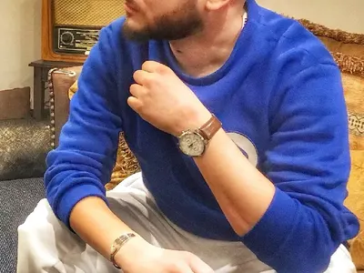 Криско чукна 30. Черпи с водка и 10-етажна торта