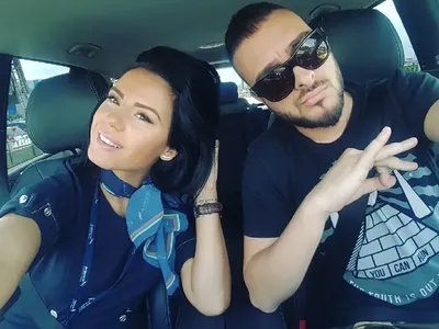 Криско прави гаджето си бизнесдама! Вижте с какво ще се занимава Цвети