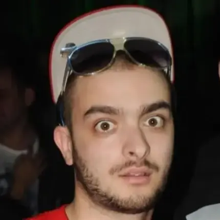 Криско стигнал до първия си милион с хляб, лютеница и гратис в автобуса! Днес 30-годишният рапър е готов за сватба и дете