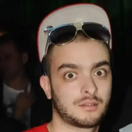 Криско стигнал до първия си милион с хляб, лютеница и гратис в автобуса! Днес 30-годишният рапър е готов за сватба и дете