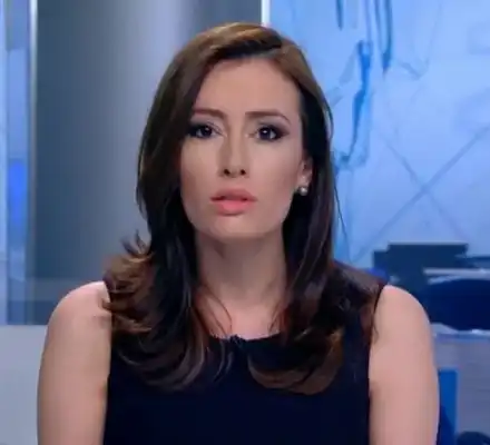 Лили Боянова сваля килограми със спешна диета