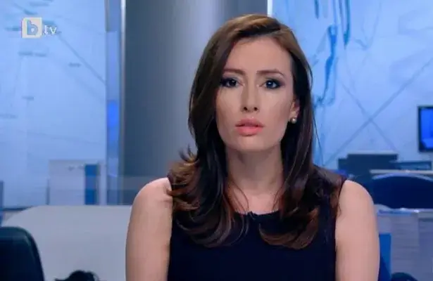 Лили Боянова сваля килограми със спешна диета